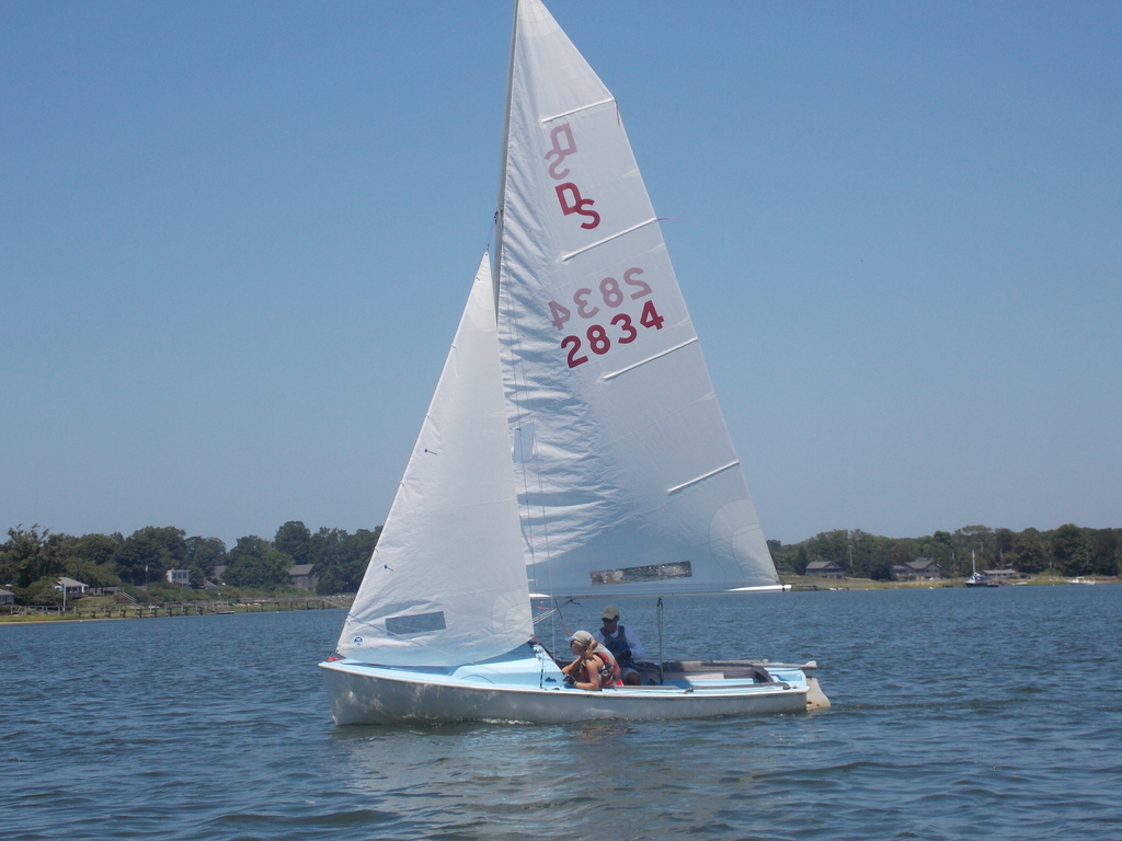 No description provided for: /2016/07-09/0723-regatta-2d-race3/_2/photo109.html