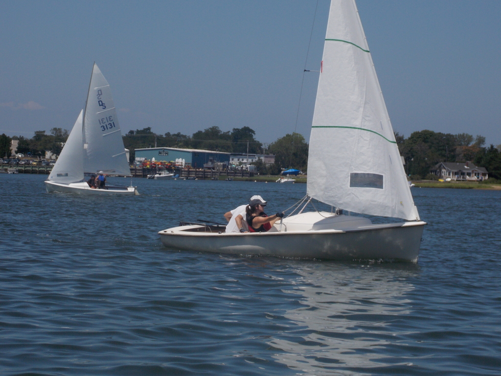 No description provided for: /2016/07-09/0723-regatta-2d-race3/_2/photo111.html