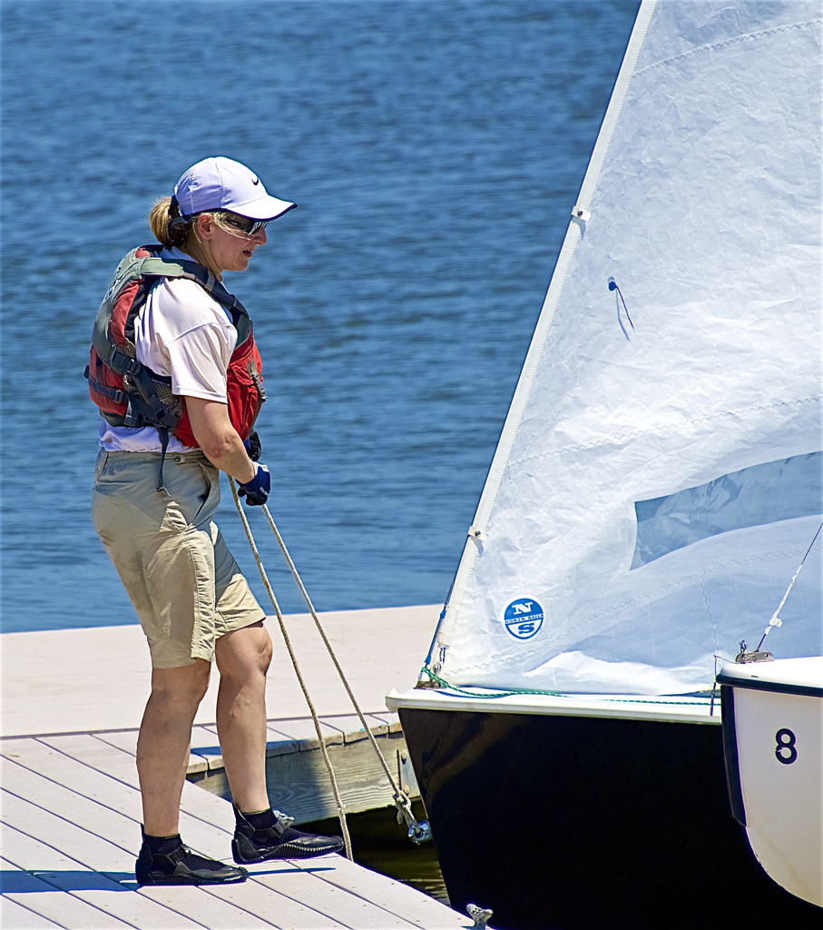 No description provided for: /2016/07-09/0723-regatta-3-lunch/_1/photo03.html