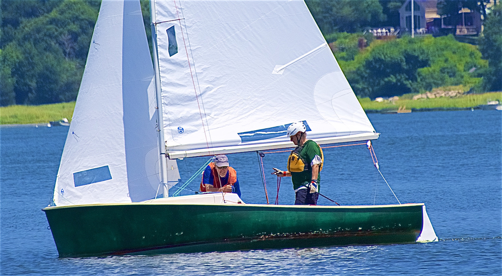 No description provided for: /2016/07-09/0723-regatta-3-lunch/_1/photo04.html