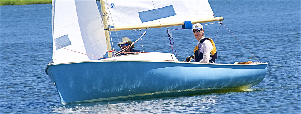 No description provided for: /2016/07-09/0723-regatta-3-lunch/_1/photo05.html