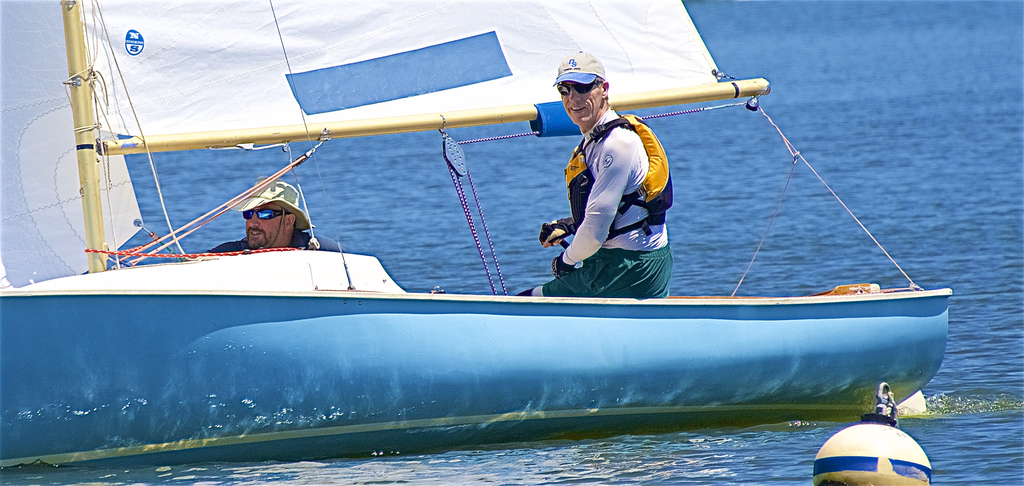 No description provided for: /2016/07-09/0723-regatta-3-lunch/_1/photo08.html