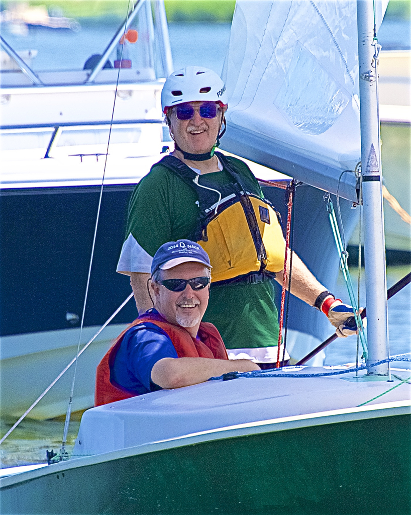 No description provided for: /2016/07-09/0723-regatta-3-lunch/_1/photo13.html