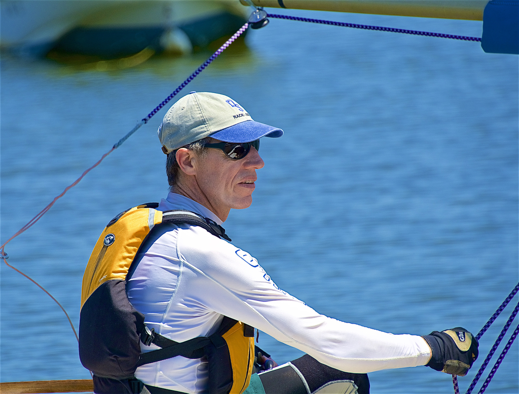 No description provided for: /2016/07-09/0723-regatta-3-lunch/_1/photo14.html