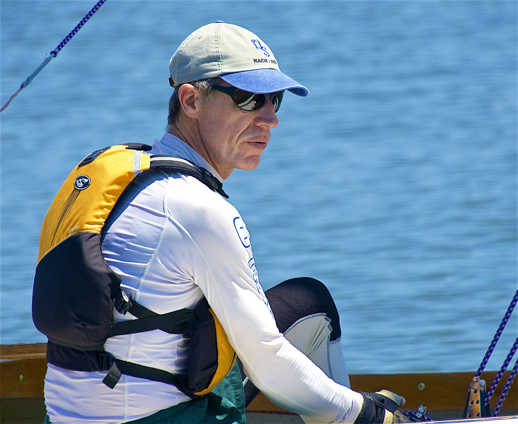 No description provided for: /2016/07-09/0723-regatta-3-lunch/_1/photo15.html