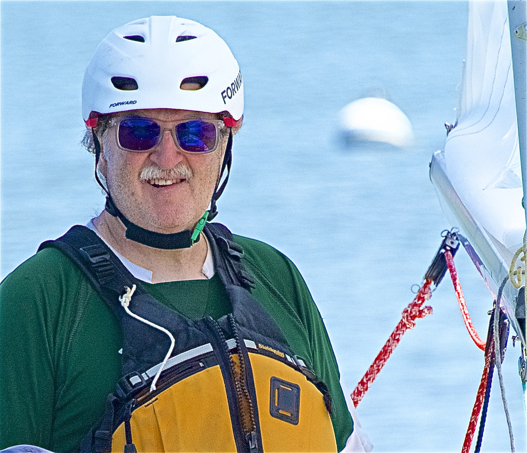 No description provided for: /2016/07-09/0723-regatta-3-lunch/_1/photo16.html