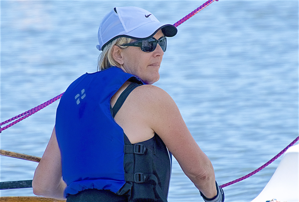 No description provided for: /2016/07-09/0723-regatta-3-lunch/_1/photo17.html