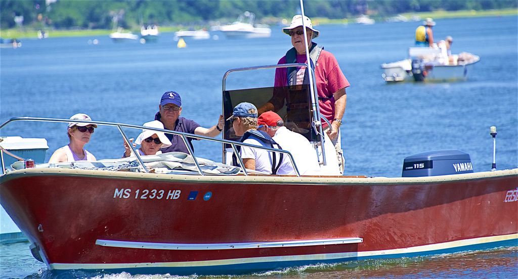 No description provided for: /2016/07-09/0723-regatta-3-lunch/_1/photo18.html