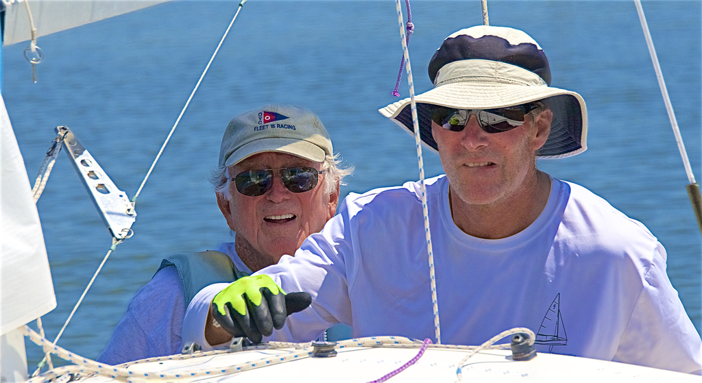 No description provided for: /2016/07-09/0723-regatta-3-lunch/_1/photo22.html