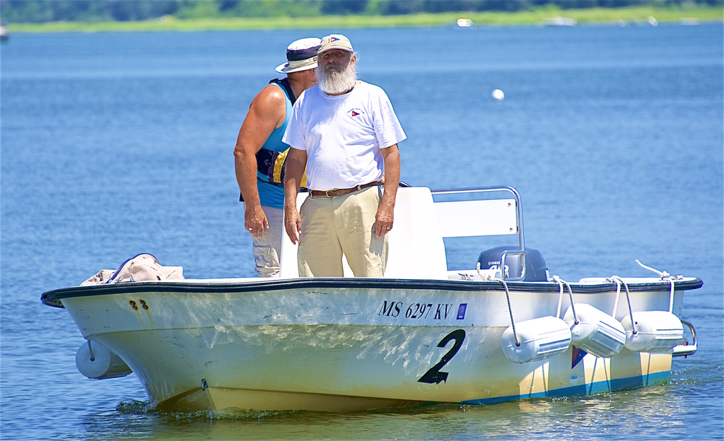 No description provided for: /2016/07-09/0723-regatta-3-lunch/_2/photo25.html