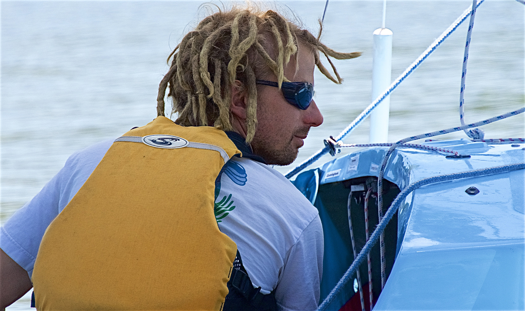 No description provided for: /2016/07-09/0723-regatta-3-lunch/_2/photo30.html