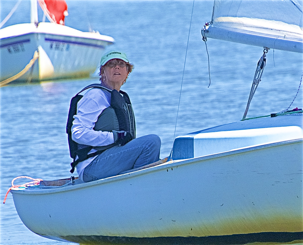 No description provided for: /2016/07-09/0723-regatta-3-lunch/_2/photo33.html