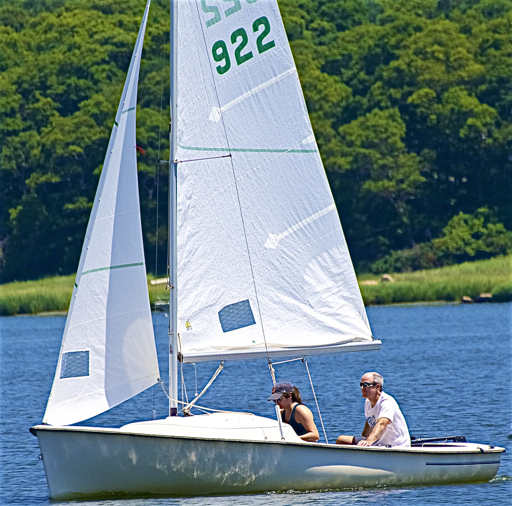 No description provided for: /2016/07-09/0723-regatta-3-lunch/_2/photo36.html