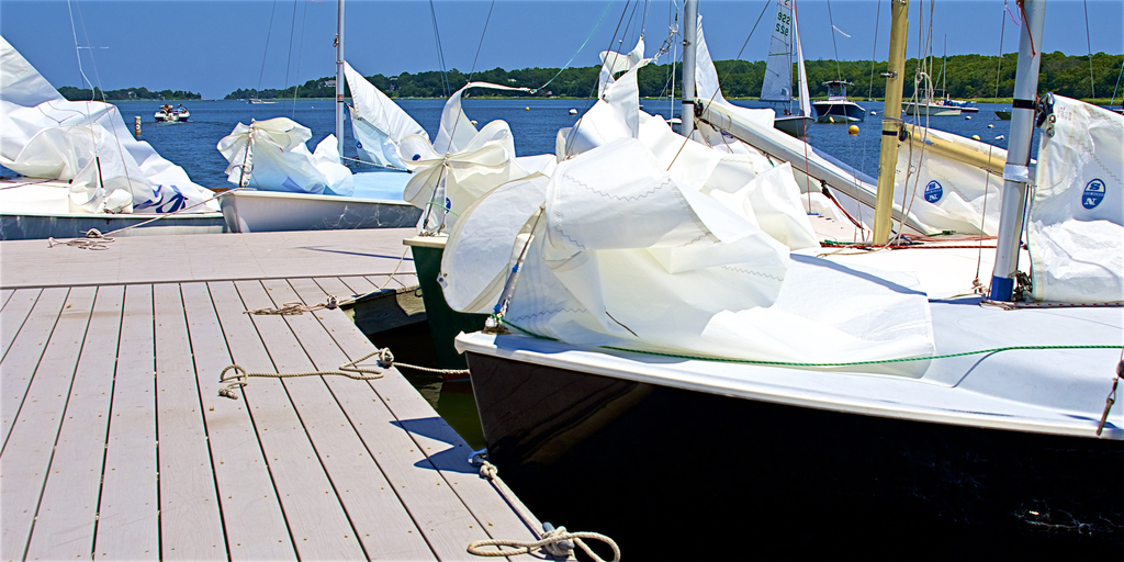 No description provided for: /2016/07-09/0723-regatta-3-lunch/_2/photo40.html