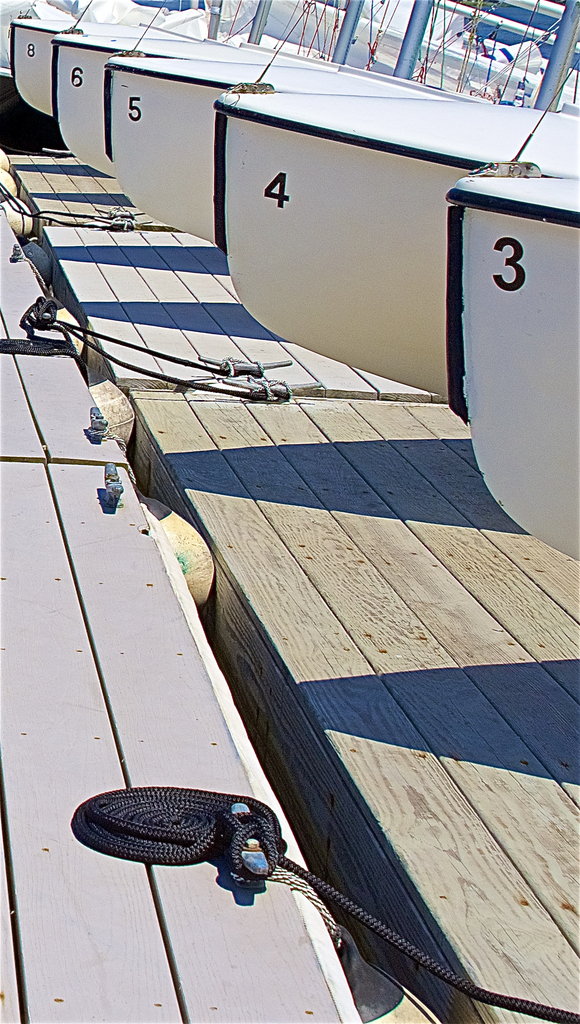 No description provided for: /2016/07-09/0723-regatta-3-lunch/_2/photo42.html