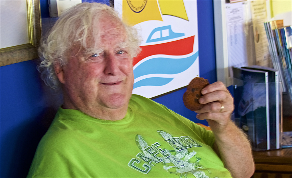 No description provided for: /2016/07-09/0723-regatta-3-lunch/_2/photo46.html