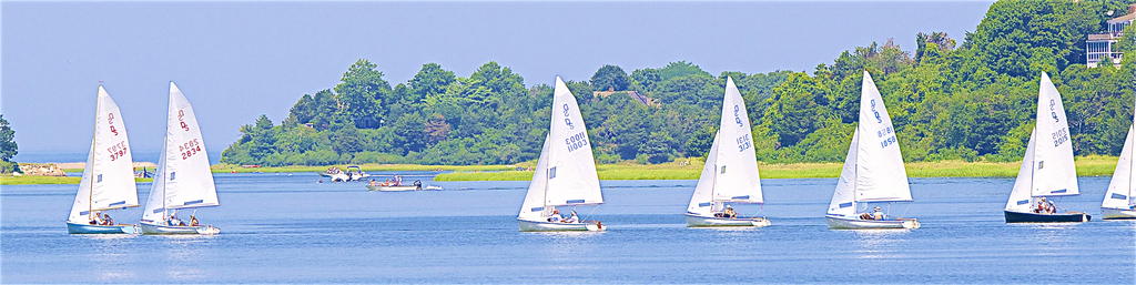 No description provided for: /2016/07-09/0723-regatta-4a-pm-races/_1/photo01.html