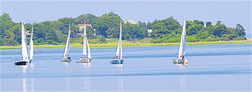 No description provided for: /2016/07-09/0723-regatta-4a-pm-races/_1/photo03.html