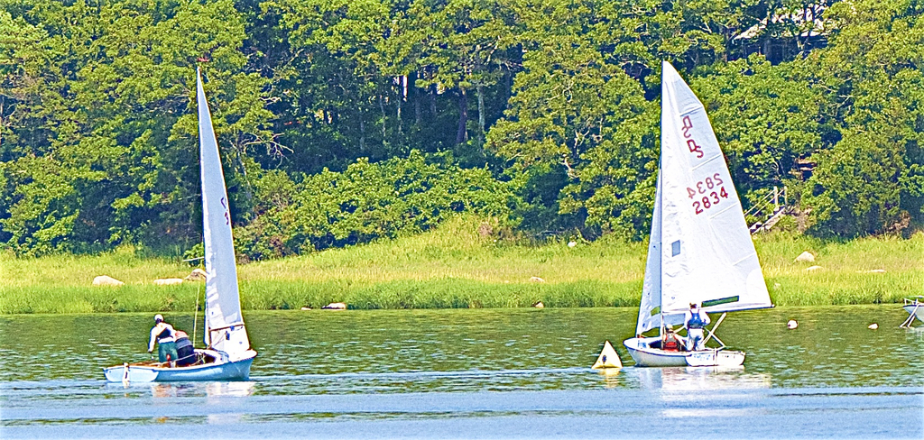 No description provided for: /2016/07-09/0723-regatta-4a-pm-races/_1/photo06.html