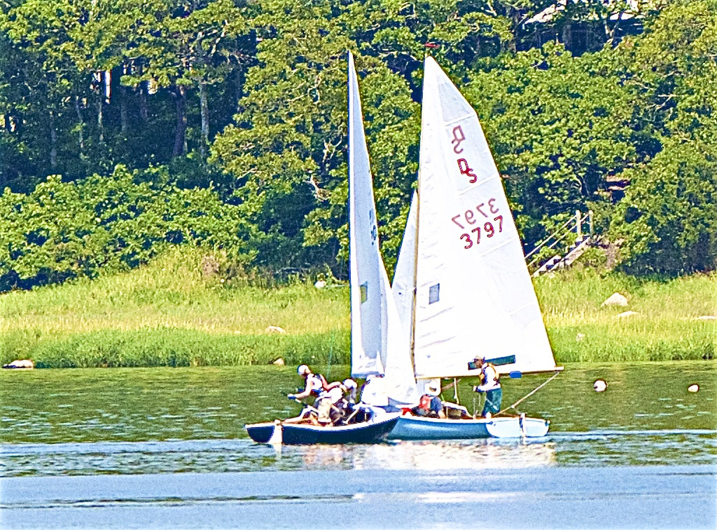 No description provided for: /2016/07-09/0723-regatta-4a-pm-races/_1/photo07.html