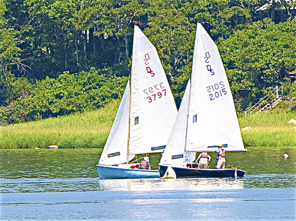 No description provided for: /2016/07-09/0723-regatta-4a-pm-races/_1/photo08.html