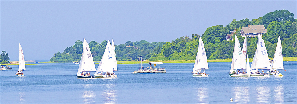 No description provided for: /2016/07-09/0723-regatta-4a-pm-races/_1/photo09.html