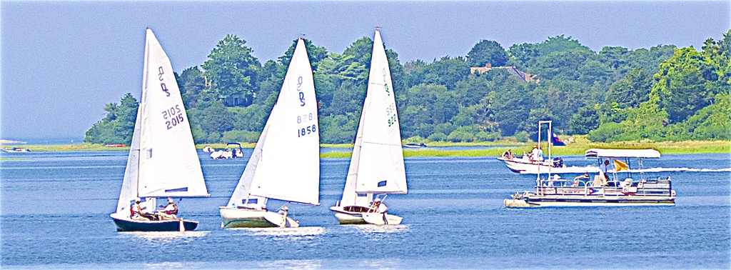 No description provided for: /2016/07-09/0723-regatta-4a-pm-races/_1/photo10.html
