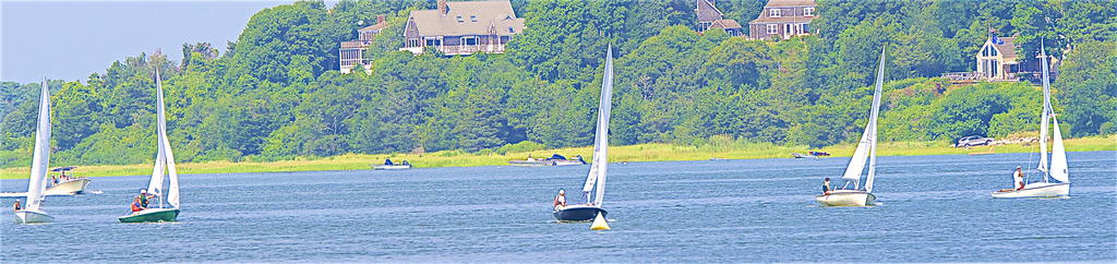 No description provided for: /2016/07-09/0723-regatta-4a-pm-races/_1/photo11.html