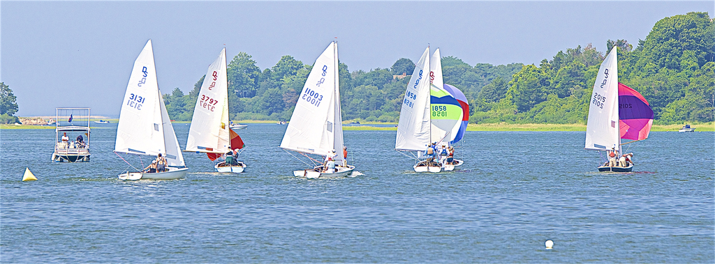 No description provided for: /2016/07-09/0723-regatta-4a-pm-races/_1/photo12.html