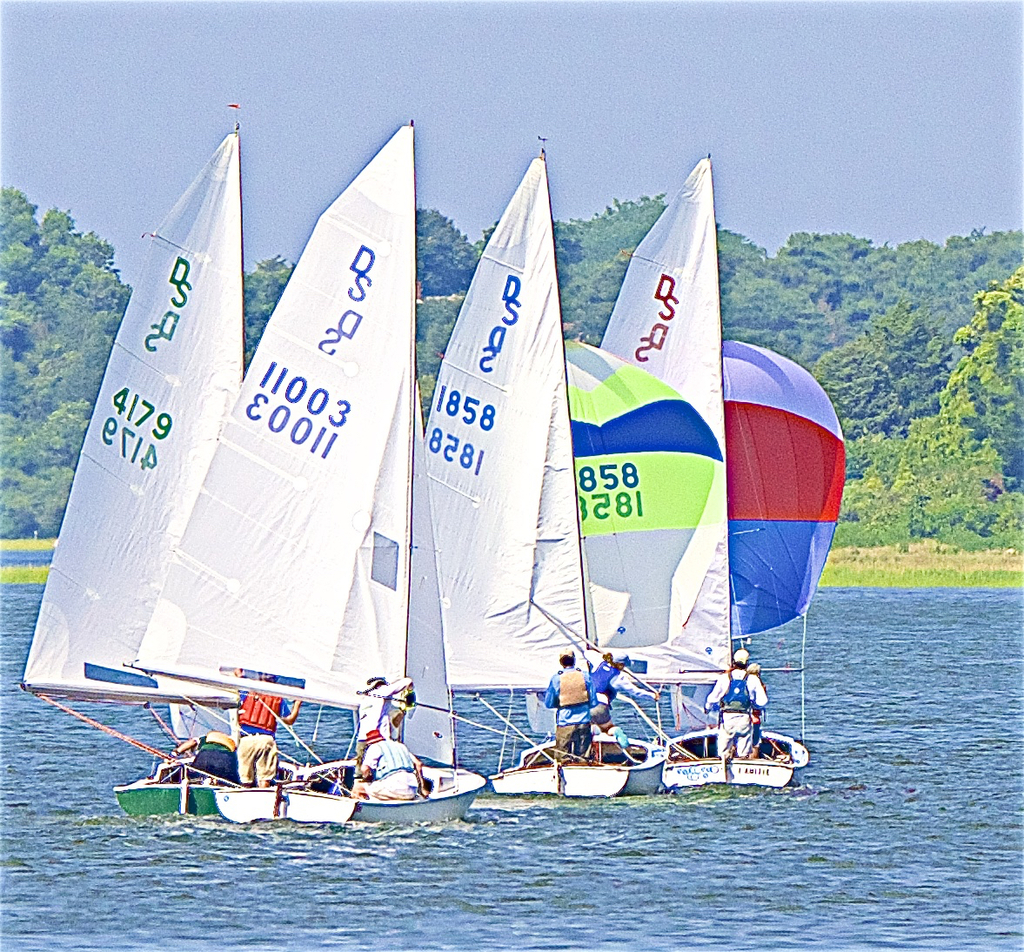 No description provided for: /2016/07-09/0723-regatta-4a-pm-races/_1/photo13.html