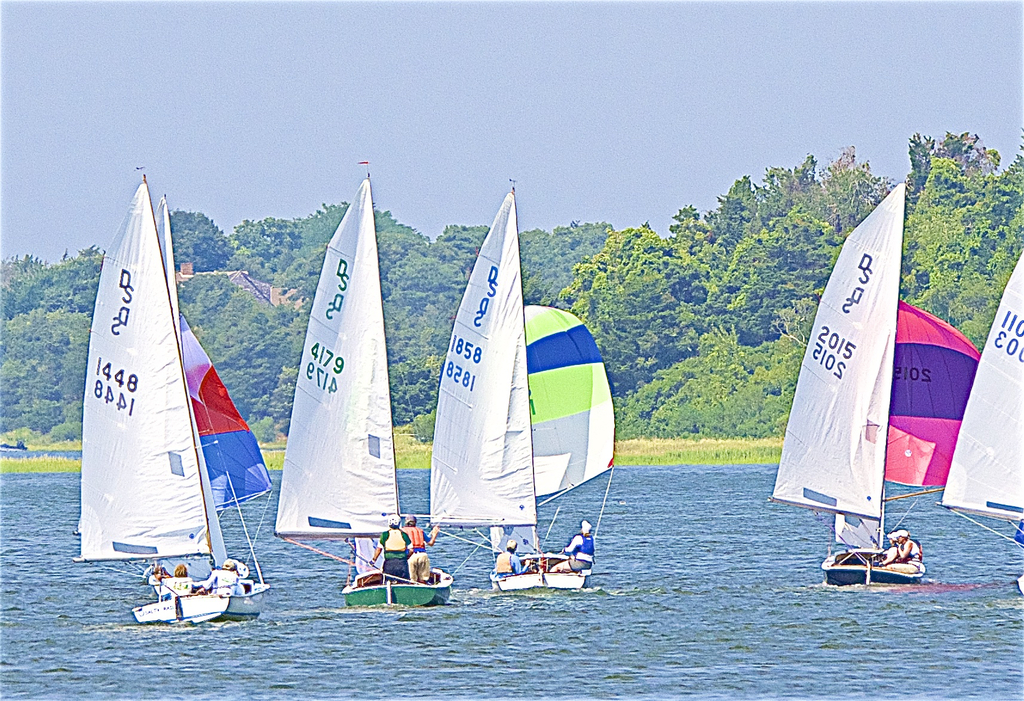 No description provided for: /2016/07-09/0723-regatta-4a-pm-races/_1/photo14.html