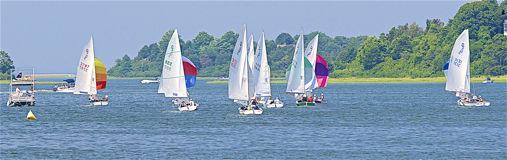 No description provided for: /2016/07-09/0723-regatta-4a-pm-races/_1/photo15.html