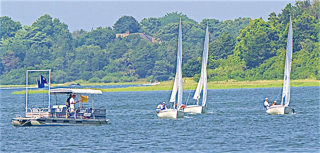 No description provided for: /2016/07-09/0723-regatta-4a-pm-races/_2/photo16.html