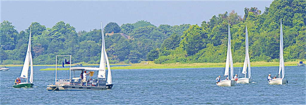 No description provided for: /2016/07-09/0723-regatta-4a-pm-races/_2/photo17.html