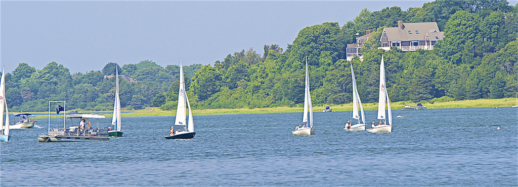 No description provided for: /2016/07-09/0723-regatta-4a-pm-races/_2/photo18.html