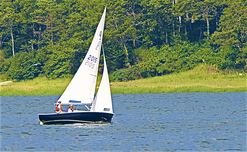 No description provided for: /2016/07-09/0723-regatta-4a-pm-races/_2/photo19.html