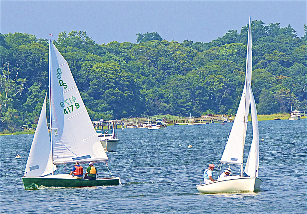 No description provided for: /2016/07-09/0723-regatta-4a-pm-races/_2/photo23.html