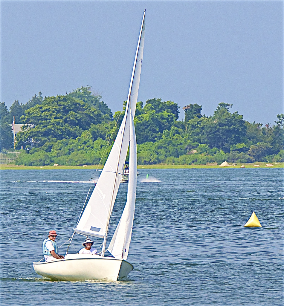 No description provided for: /2016/07-09/0723-regatta-4a-pm-races/_2/photo25.html