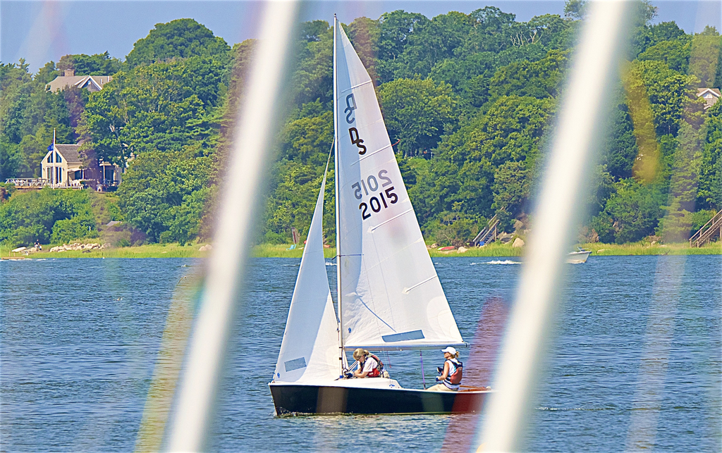 No description provided for: /2016/07-09/0723-regatta-4a-pm-races/_2/photo26.html