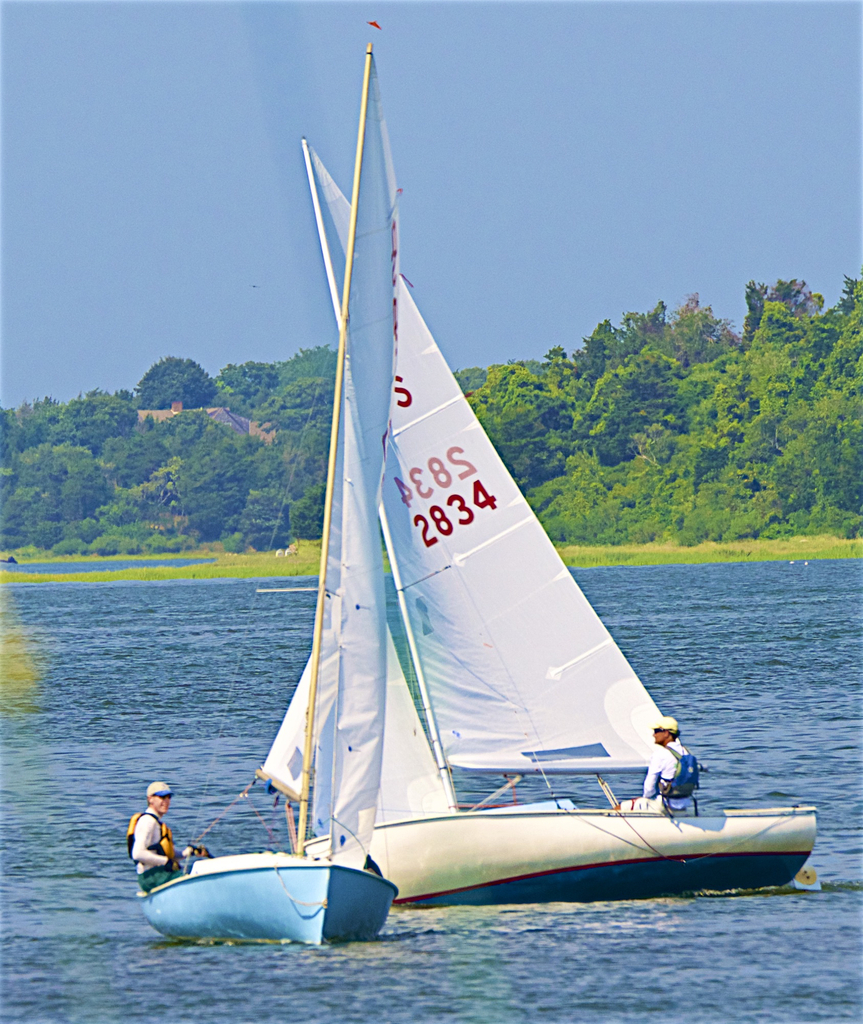 No description provided for: /2016/07-09/0723-regatta-4a-pm-races/_2/photo29.html