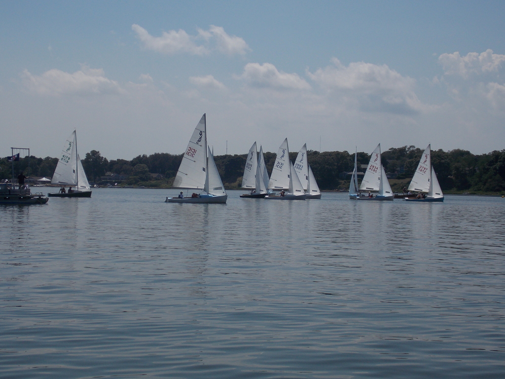 No description provided for: /2016/07-09/0723-regatta-4b-race4/_1/photo113.html
