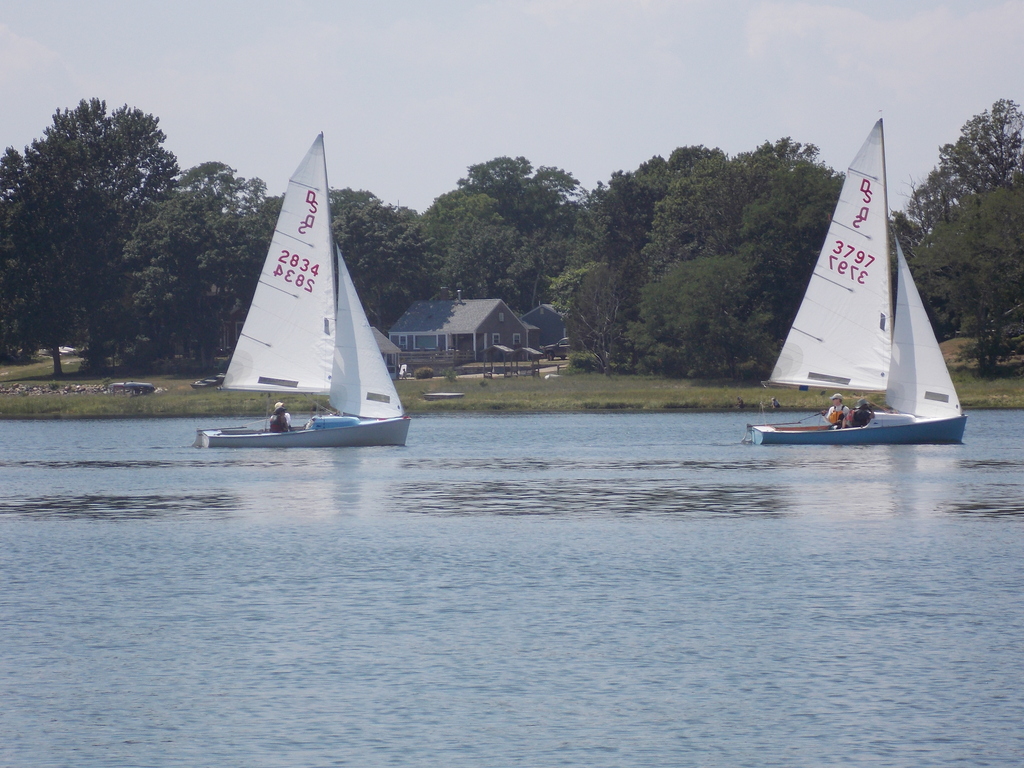 No description provided for: /2016/07-09/0723-regatta-4b-race4/_1/photo115.html