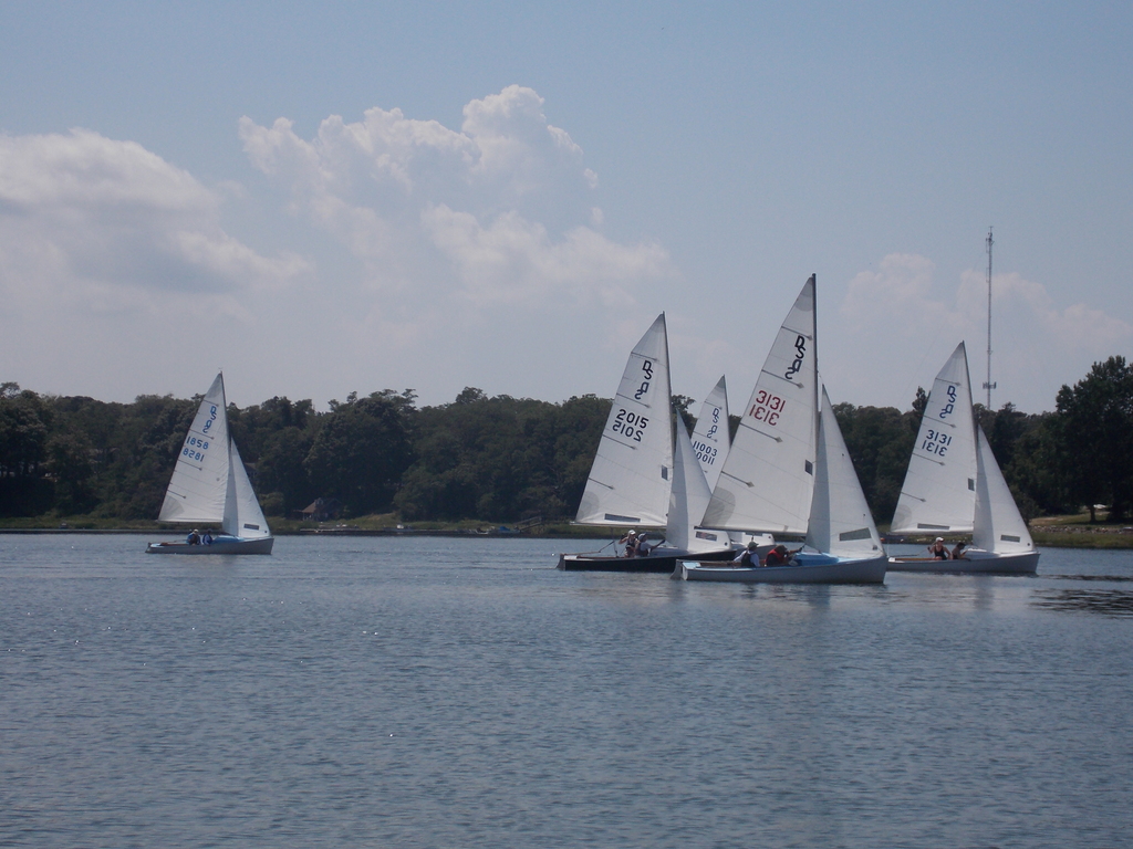 No description provided for: /2016/07-09/0723-regatta-4b-race4/_1/photo116.html