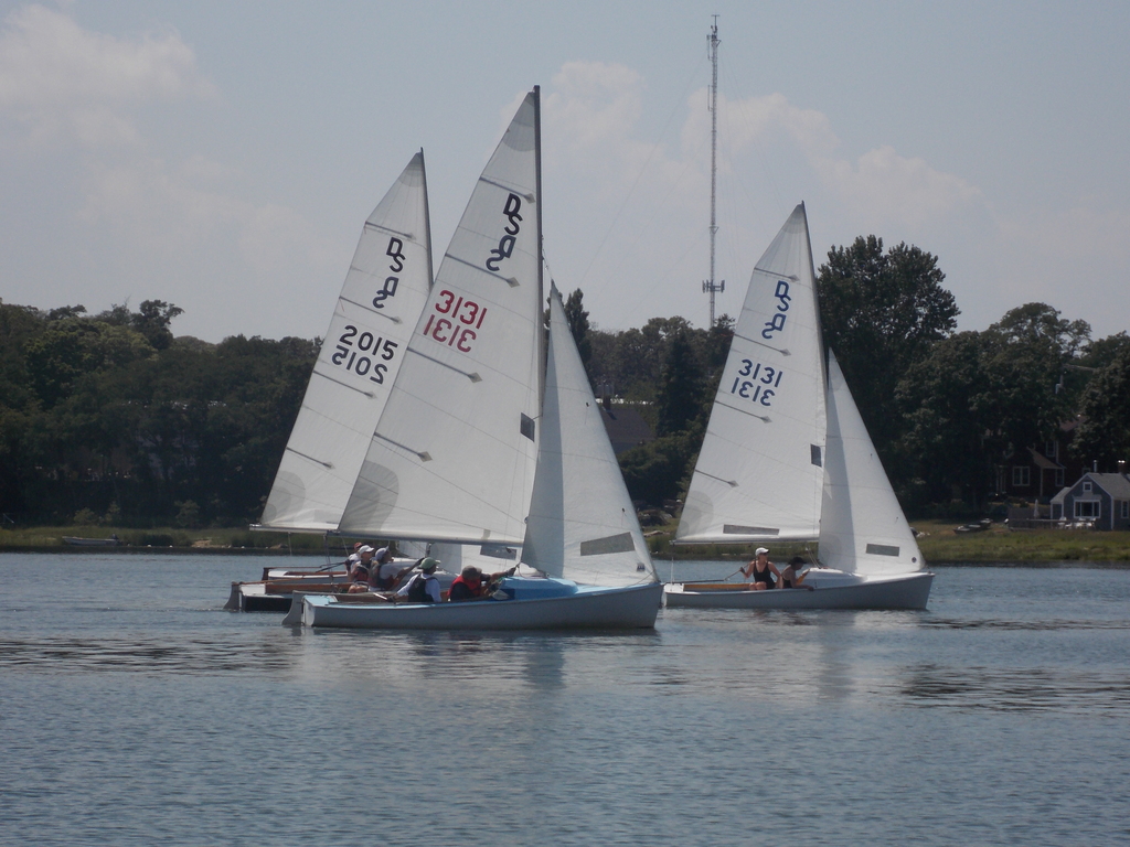 No description provided for: /2016/07-09/0723-regatta-4b-race4/_1/photo117.html