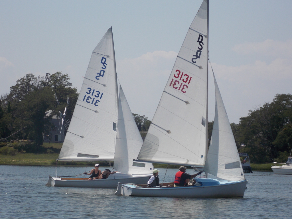 No description provided for: /2016/07-09/0723-regatta-4b-race4/_1/photo119.html