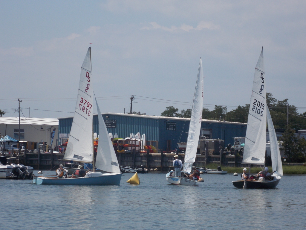 No description provided for: /2016/07-09/0723-regatta-4b-race4/_1/photo120.html