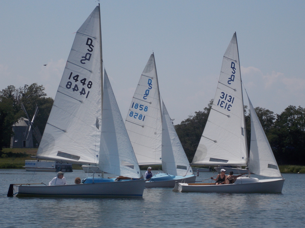 No description provided for: /2016/07-09/0723-regatta-4b-race4/_1/photo121.html