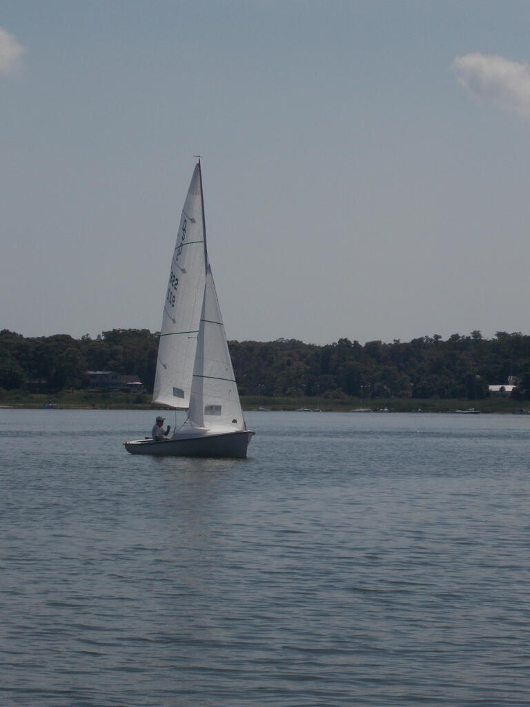 No description provided for: /2016/07-09/0723-regatta-4b-race4/_1/photo123.html