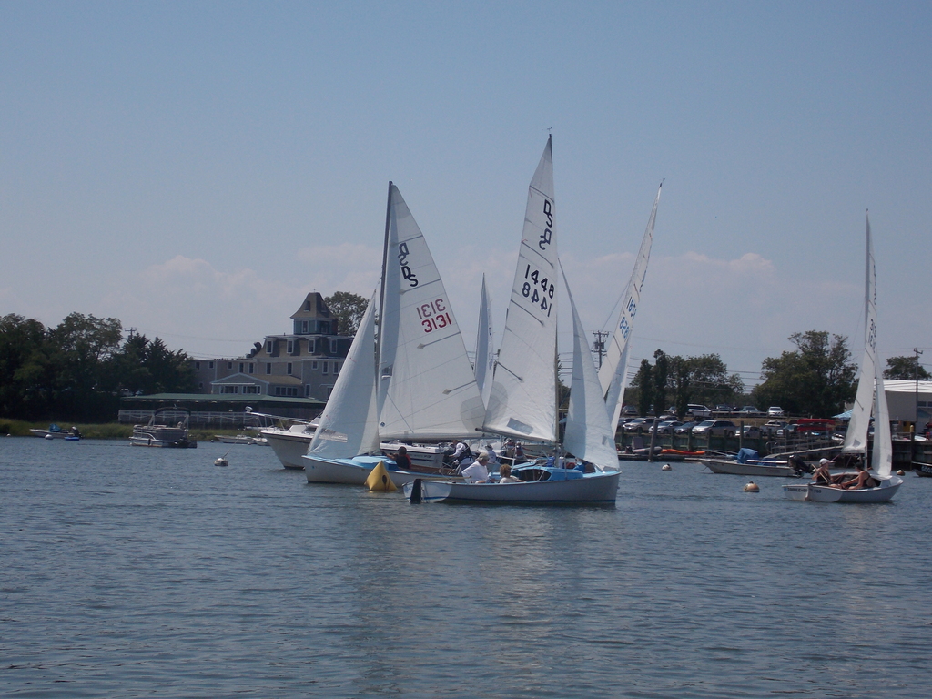 No description provided for: /2016/07-09/0723-regatta-4b-race4/_1/photo124.html