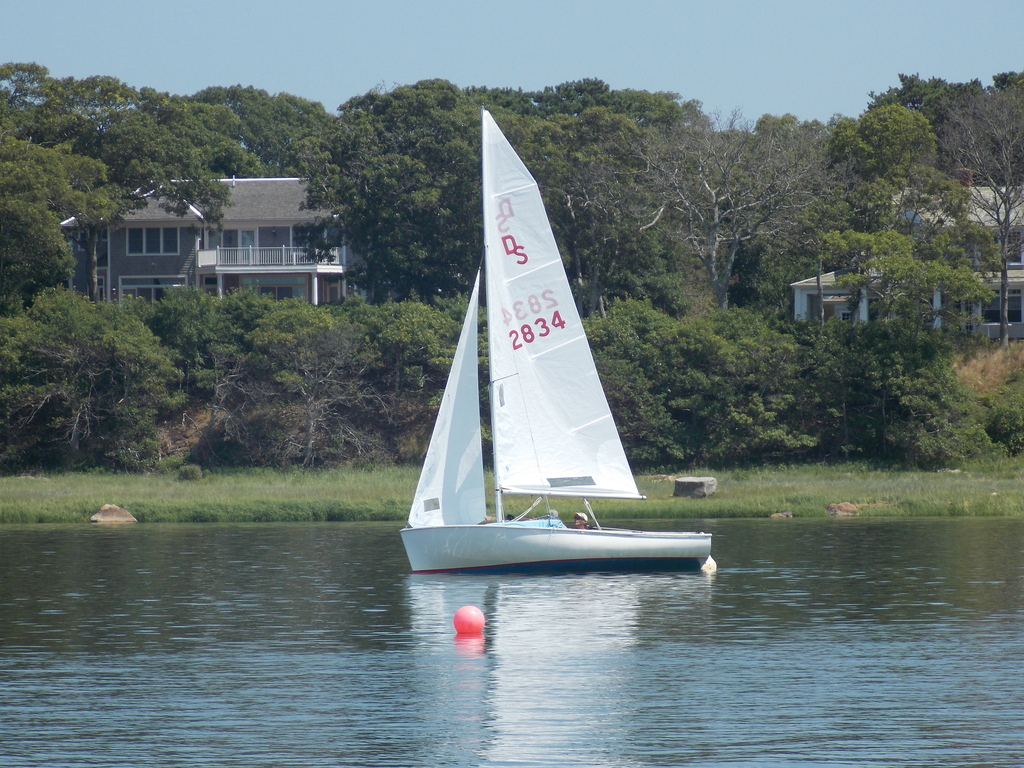 No description provided for: /2016/07-09/0723-regatta-4b-race4/_2/photo128.html